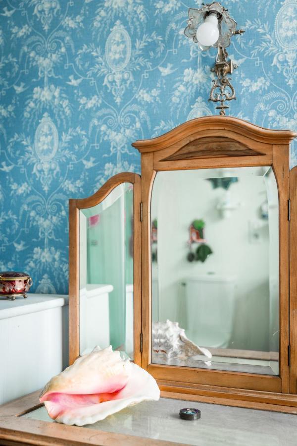 La Maison Charmante Châtellerault Zewnętrze zdjęcie