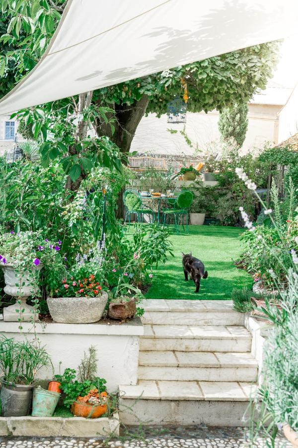 La Maison Charmante Châtellerault Zewnętrze zdjęcie