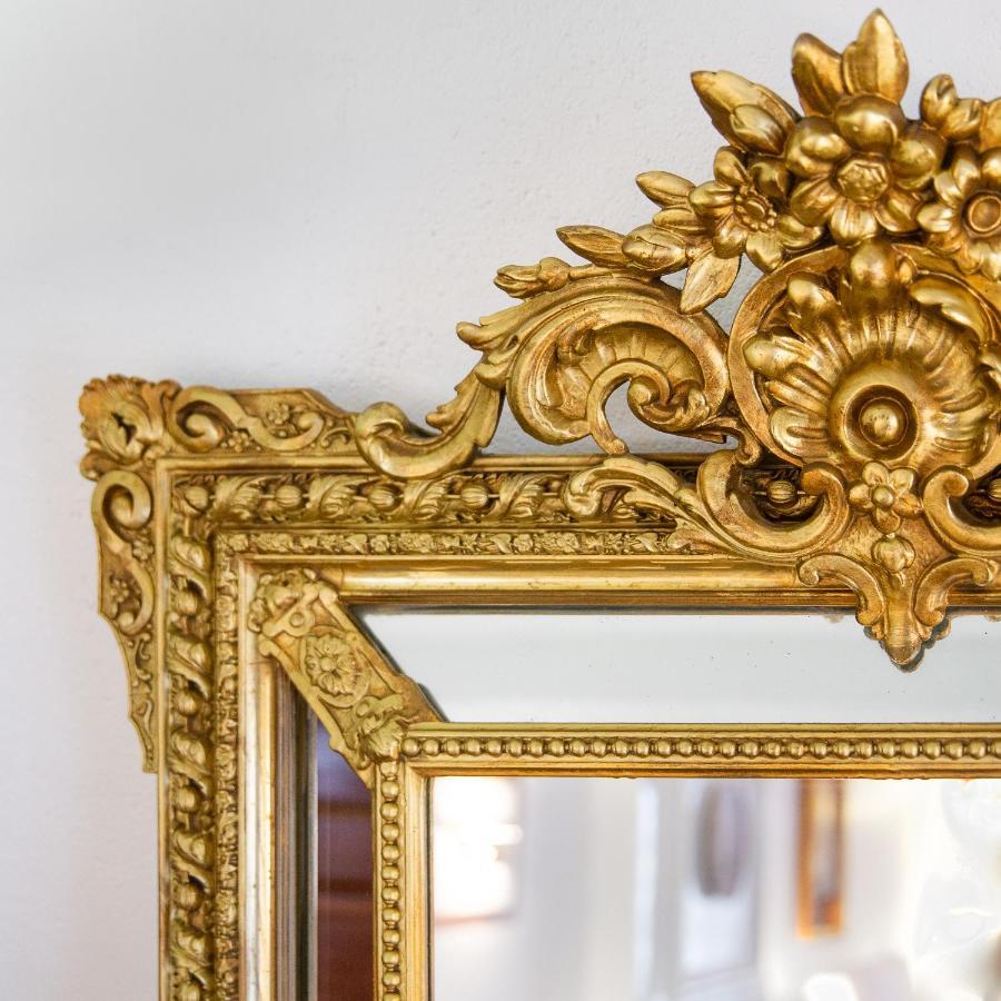 La Maison Charmante Châtellerault Zewnętrze zdjęcie