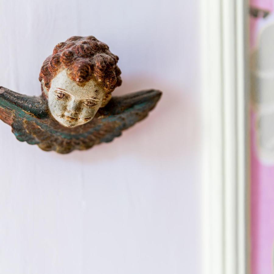 La Maison Charmante Châtellerault Zewnętrze zdjęcie