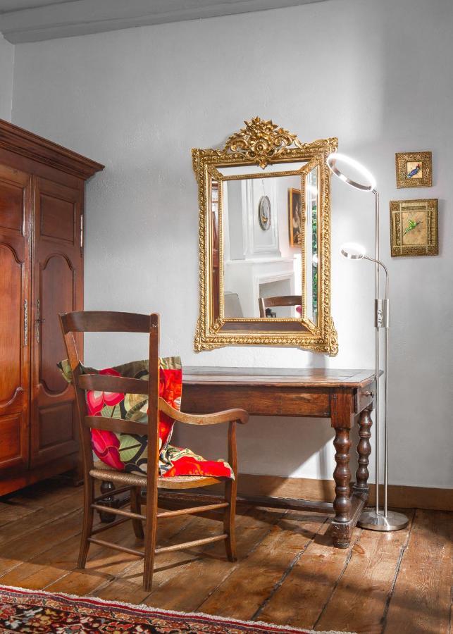 La Maison Charmante Châtellerault Zewnętrze zdjęcie
