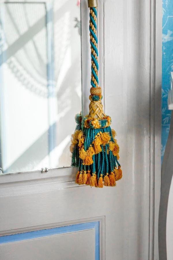La Maison Charmante Châtellerault Zewnętrze zdjęcie
