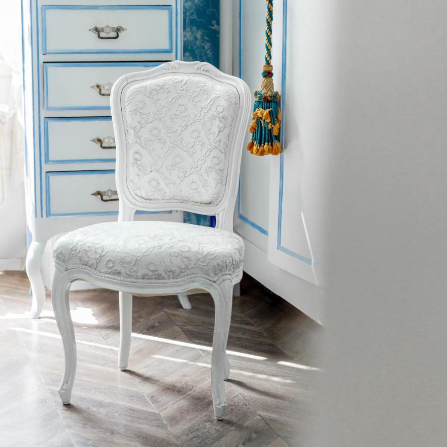 La Maison Charmante Châtellerault Zewnętrze zdjęcie