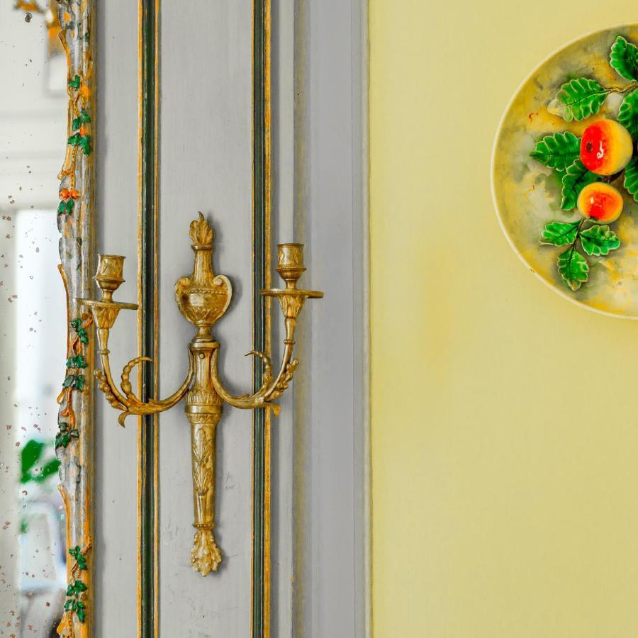 La Maison Charmante Châtellerault Zewnętrze zdjęcie